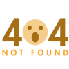 1533108662177893.jpg ty_06.jpg